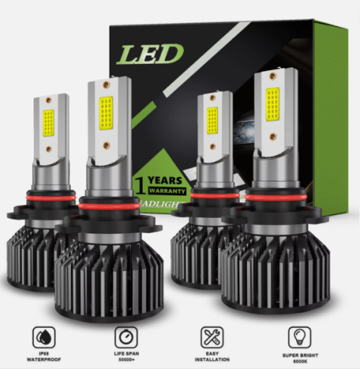 Στιγμιότυπο οθόνης (2027)4